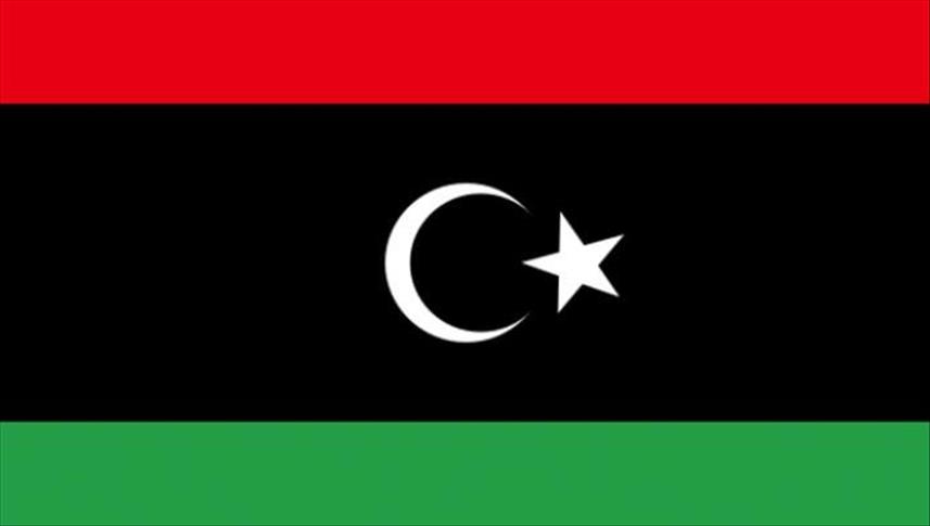 وفاة 4 أشخاص بالتسمم الكحولي في ليبيا