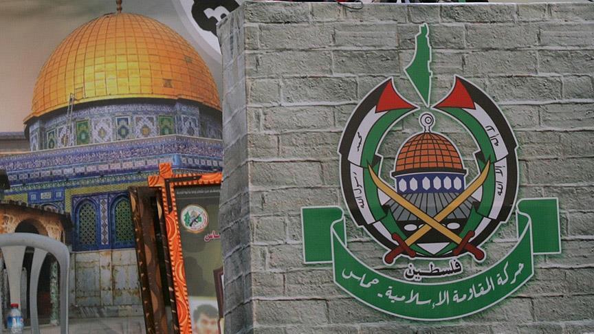 وفد من "حماس" يتوجه إلى القاهرة قريبا